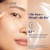 Kem Mắt Estée Lauder 229k - Giảm Thâm Quầng, Nếp Nhăn, Bọng Mắt, Tái Tạo Da Mắt, Phục Hồi Sâu 6
