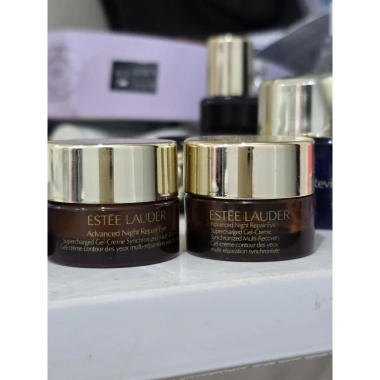 Kem Mắt Estée Lauder 229k - Giảm Thâm Quầng, Nếp Nhăn, Bọng Mắt, Tái Tạo Da Mắt, Phục Hồi Sâu 7