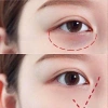 Kem Mắt Estée Lauder 229k - Giảm Thâm Quầng, Nếp Nhăn, Bọng Mắt, Tái Tạo Da Mắt, Phục Hồi Sâu 9
