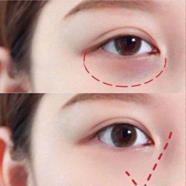 Kem Mắt Estée Lauder 229k - Giảm Thâm Quầng, Nếp Nhăn, Bọng Mắt, Tái Tạo Da Mắt, Phục Hồi Sâu 9