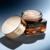 Kem Mắt Estee Lauder ANR Eye Gel-Creme Giảm Quầng Thâm Nếp Nhăn 15ml Giá 225.000 VND