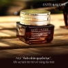 Kem Mắt Estee Lauder ANR Eye Gel-Creme Giảm Quầng Thâm Nếp Nhăn 15ml Giá 225.000 VND 2