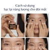 Kem Mắt Estee Lauder ANR Eye Gel-Creme Giảm Quầng Thâm Nếp Nhăn 15ml Giá 225.000 VND 7