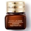 Kem Mắt Estee Lauder ANR Eye Gel-Creme Giảm Quầng Thâm Nếp Nhăn 15ml Giá 225.000 VND 10