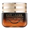 Kem Mắt Estee Lauder ANR Eye Gel-Creme Giảm Quầng Thâm Nếp Nhăn 15ml Giá 225.000 VND 11