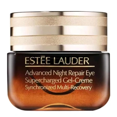 Kem Mắt Estee Lauder ANR Eye Gel-Creme Giảm Quầng Thâm Nếp Nhăn 15ml Giá 225.000 VND 11 Kem Mắt Estee Lauder ANR Eye Gel-Creme Giảm Quầng Thâm Nếp Nhăn 15ml Giá 225.000 VND 11