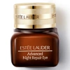 Kem Mắt Estee Lauder ANR Eye Gel-Creme Giảm Quầng Thâm Nếp Nhăn 15ml Giá 225.000 VND 12