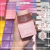 Kem Mắt Laneige Bouncy & Firm Eye Mask 20g - Dưỡng ẩm săn chắc giảm thâm 495.000₫ 2