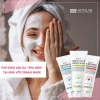 Kem mặt nạ Histolab Dưỡng trắng, cấp ẩm, kiểm soát dầu mụn - chỉ 469k