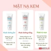 Kem mặt nạ Histolab Dưỡng trắng, cấp ẩm, kiểm soát dầu mụn - chỉ 469k 3
