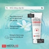 Kem mặt nạ Histolab Dưỡng trắng, cấp ẩm, kiểm soát dầu mụn - chỉ 469k 4