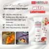 Kem mặt nạ Histolab Dưỡng trắng, cấp ẩm, kiểm soát dầu mụn - chỉ 469k 6