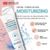 Kem mặt nạ Histolab Dưỡng trắng, cấp ẩm, kiểm soát dầu mụn - chỉ 469k 7