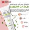Kem mặt nạ Histolab Dưỡng trắng, cấp ẩm, kiểm soát dầu mụn - chỉ 469k 9