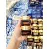 Kem Mắt Nâu Éc tee fullsize 15ml Nobox Giảm giá 22% chỉ 871.000đ 2