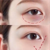 Kem Mắt Nâu Éc tee fullsize 15ml Nobox Giảm giá 22% chỉ 871.000đ 3