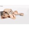 Kem MB.THGH-TD8.326 - Dưỡng ẩm sâu, làm mờ nếp nhăn, Giá chỉ 322.000đ, Giảm ngay 20% 4