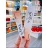 Kem mờ sẹo lồi, mụn thâm Noscarna Gel 20g Hàn Quốc - Giảm còn 435.000 VNĐ