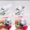 Kem mờ sẹo lồi, mụn thâm Noscarna Gel 20g Hàn Quốc - Giảm còn 435.000 VNĐ 2