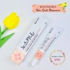 Kem mờ sẹo lồi, mụn thâm Noscarna Gel 20g Hàn Quốc - Giảm còn 435.000 VNĐ 4