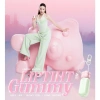 Kèm móc khóa Son tint bóng M.O.I Gummy Lip Tint 3g - cấp ẩm, môi căng mọng, giá 329k 3