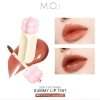 Kèm móc khóa Son tint bóng M.O.I Gummy Lip Tint 3g - cấp ẩm, môi căng mọng, giá 329k 4