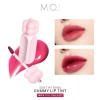 Kèm móc khóa Son tint bóng M.O.I Gummy Lip Tint 3g - cấp ẩm, môi căng mọng, giá 329k 7