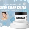 Kem MoosePro+ Detox Repair 50ml - Phục hồi da, cải thiện nám tàn nhang, dưỡng trắng, 480.000 VND