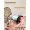 Kem MoosePro+ Detox Repair 50ml - Phục hồi da, cải thiện nám tàn nhang, dưỡng trắng, 480.000 VND 3