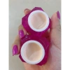 Kem Mụn 2C - Xóa mụn, nám, tàn nhang nhanh, giảm thâm, giá ưu đãi 77.000đ 2