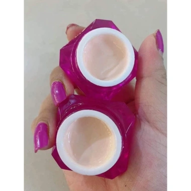 Kem Mụn 2C - Xóa mụn, nám, tàn nhang nhanh, giảm thâm, giá ưu đãi 77.000đ