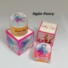 Kem mụn Acne Mỹ Lyn chính hãng - Giảm mụn nhanh, kèm hướng dẫn và túi đựng, 62.900đ 2