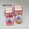 Kem mụn Acne Mỹ Lyn chính hãng - Giảm mụn nhanh, kèm hướng dẫn và túi đựng, 62.900đ 3