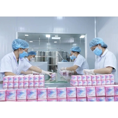 Kem mụn Acne Mỹ Lyn chính hãng - Giảm mụn nhanh, kèm hướng dẫn và túi đựng, 62.900đ