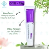 Kem mụn Adapalene Klena và Lumine - Chấm mụn, giảm mụn ẩn, mụn đỏ, mờ thâm, dược mỹ phẩm Ấn Độ, chỉ 155k 5