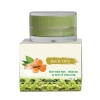 Kem mụn Bạch Tiên 15g - Giảm thâm, trắng da, giá 150k (đã 189k)