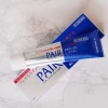 Kem Mụn Chính Hãng Acne Lion Cream W 24g Nội Địa Nhật Bản Giảm Mụn Nhanh Giá 179k 2