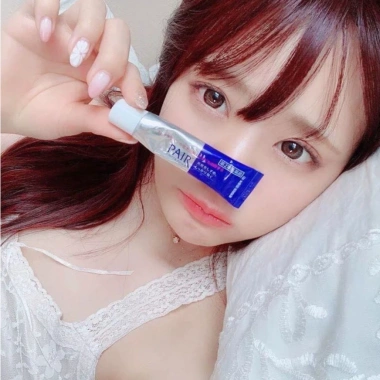 Kem Mụn Chính Hãng Acne Lion Cream W 24g Nội Địa Nhật Bản Giảm Mụn Nhanh Giá 179k