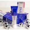 Kem Mụn Chính Hãng Acne Lion Cream W 24g Nội Địa Nhật Bản Giảm Mụn Nhanh Giá 179k 5