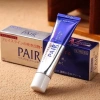 Kem Mụn Chính Hãng Acne Lion Cream W 24g Nội Địa Nhật Bản Giảm Mụn Nhanh Giá 179k 6