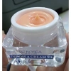 KEM MỤN Creamx5 10g Giảm mụn giảm thâm nhanh công thức mới BS Hoa giá 295.000 VND 2