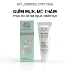 Kem mụn Derma Acnes Cream giảm mụn, mờ thâm - Giá chỉ 52.000đ