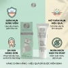 Kem mụn Derma Acnes Cream giảm mụn, mờ thâm - Giá chỉ 52.000đ 2