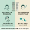 Kem mụn Derma Acnes Cream giảm mụn, mờ thâm - Giá chỉ 52.000đ 3