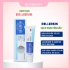 Kem Mụn DR.LeDun Gel Giảm Mụn Trứng Cá, Ngừa Thâm, Mờ Sẹo - Giá Ưu Đãi 189.000₫