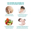 Kem Mụn DR.LeDun Gel Giảm Mụn Trứng Cá, Ngừa Thâm, Mờ Sẹo - Giá Ưu Đãi 189.000₫ 4