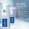 Kem Mụn DR.LeDun Gel Giảm Mụn Trứng Cá, Ngừa Thâm, Mờ Sẹo - Giá Ưu Đãi 189.000₫ 8
