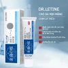 Kem Mụn Dr.Letine Gel Giảm Mụn Trứng Cá - Ngừa Thâm, Mờ Sẹo, Da Dầu, Da Sáng Mịn, Giá ưu đãi 169.000 VND 7