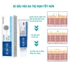 Kem Mụn Dr.Letine Gel Giảm Mụn Trứng Cá - Ngừa Thâm, Mờ Sẹo, Da Dầu, Da Sáng Mịn, Giá ưu đãi 169.000 VND 8