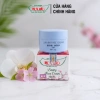 Kem Mụn Dưỡng Da Hoa Đào Mẫu Mới Chính Hãng - Giảm Giá 199k (Giá Gốc 258.7k)